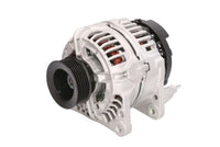 Laturi - STX100304R