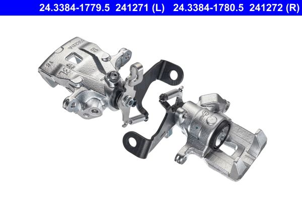 Jarrusatula - 24.3384-1780.5