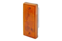 Pagrieziena signāla lukturis - 2BA 003 734-001