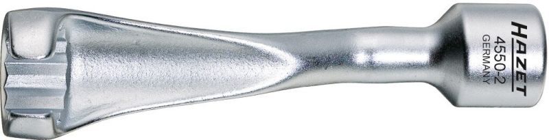 Speciālie instrumenti degvielas sistēmas apkopei - 4550-2