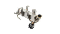 Jäähdytin,pakokaasukierrätys - CE 19 000P