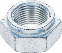 Balstiekārtas svira - 36986 01