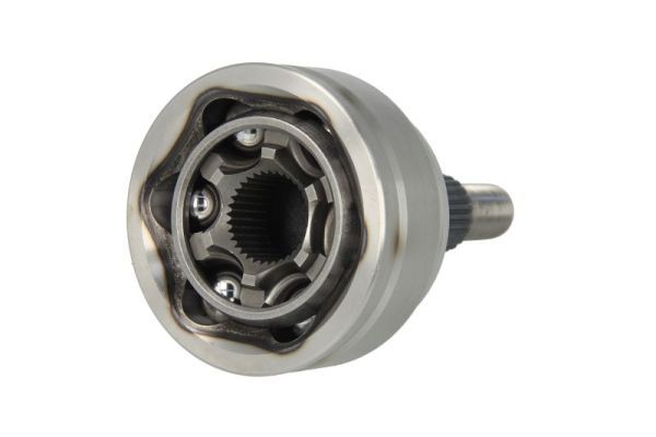 Šarnīrs, Piedziņas vārpsta - G1R042PC