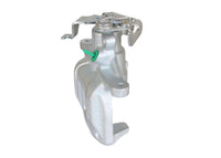 Jarrusatula - 0 986 134 559