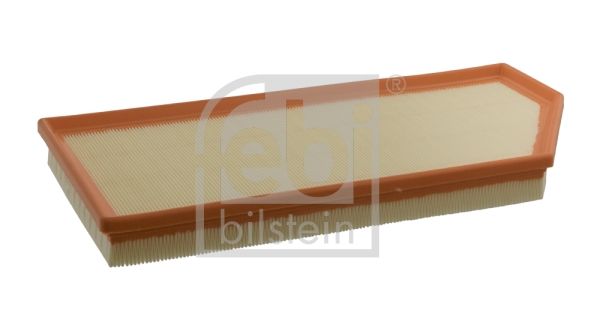 Ilmansuodatin - 101646