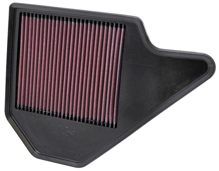 Gaisa filtrs - 33-2462