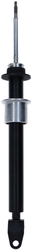 Iskunvaimennin - 317 349