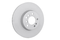 Jarrulevy - 0 986 478 974