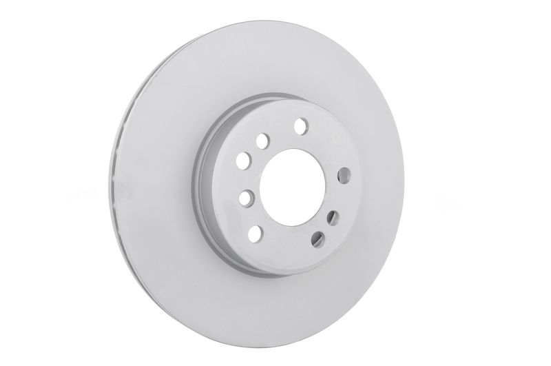 Jarrulevy - 0 986 478 974