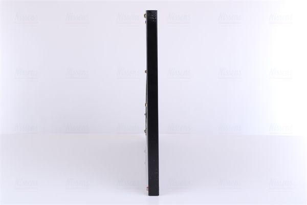 Kaasuvaijeri - 94990