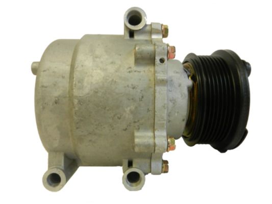Kompressori, ilmastointilaite - ACP 1052 000S