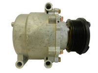 Kompressori, ilmastointilaite - ACP 1052 000S