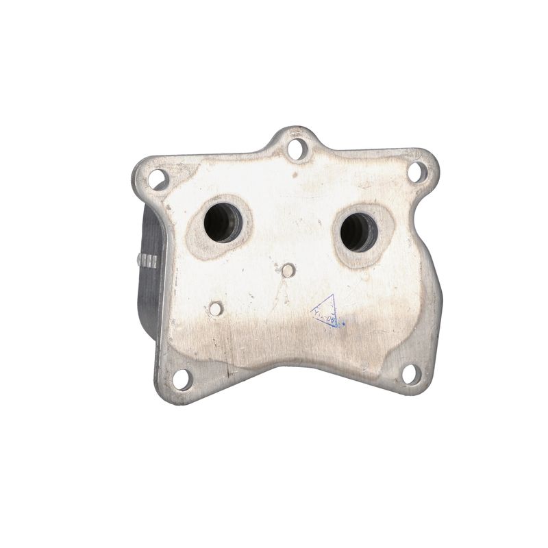 Eļļas radiators, Motoreļļa - 91569