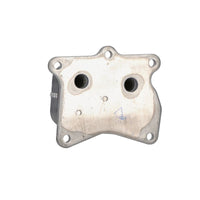 Eļļas radiators, Motoreļļa - 91569