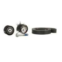 Zobsiksnas komplekts - K025633XS