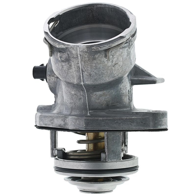 Termostaatti, jäähdytysneste - 668-100K