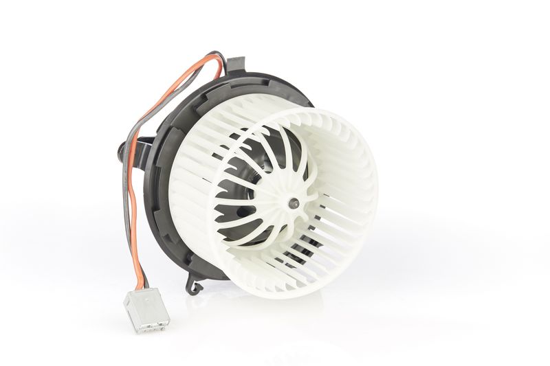 Salona ventilators - 87264