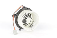 Salona ventilators - 87264