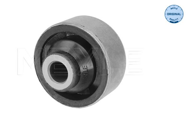 Tukivarren hela - 32-14 610 0008