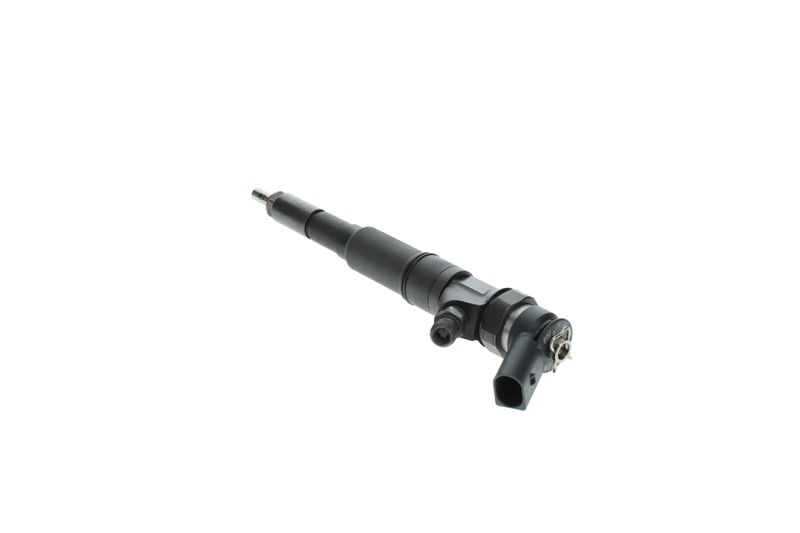 Ruiskutussuutin - 0 445 110 131