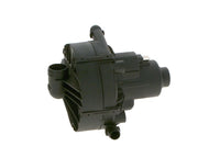 Toisioilmapumppu - 0 580 000 025