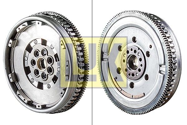 Spararats - 415 0202 10