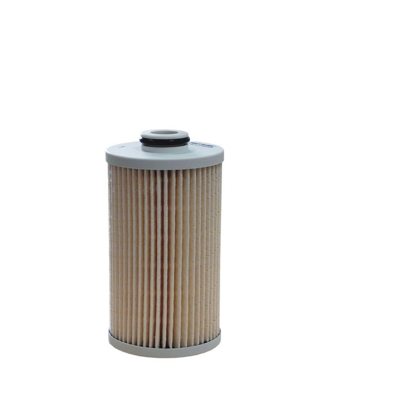 Degvielas filtrs - PE 978/1