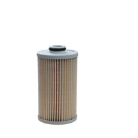 Degvielas filtrs - PE 978/1