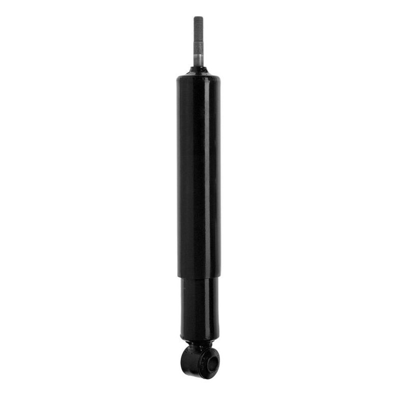 Amortizators - B1301