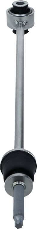 Stabilizatora atsaite/kronšteins - 37136 01