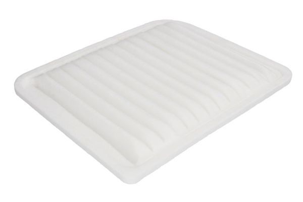 Gaisa filtrs - B25056PR