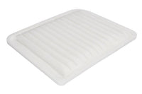 Gaisa filtrs - B25056PR
