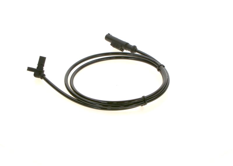 ABS-anturi - 0 265 007 684