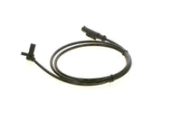 ABS-anturi - 0 265 007 684
