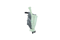 Motora dzesēsanas radiators - 53128A
