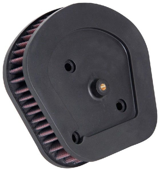 Gaisa filtrs - HD-1718