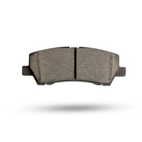 Pedders SportsRyder eXtreme Kevlar Ceramic Pads - 6720122