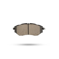 Pedders SportsRyder Kevlar Ceramic Pads - 6721633