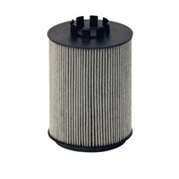Dzesēšanas šķidruma filtrs - E510WF D189