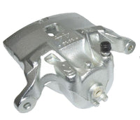 Jarrusatula - 9290079