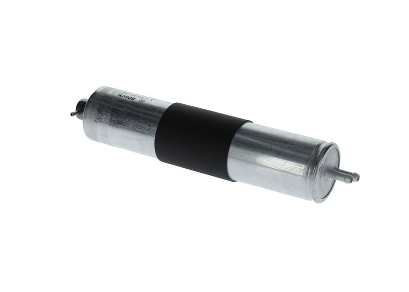 Polttoainesuodatin - 0 450 905 952