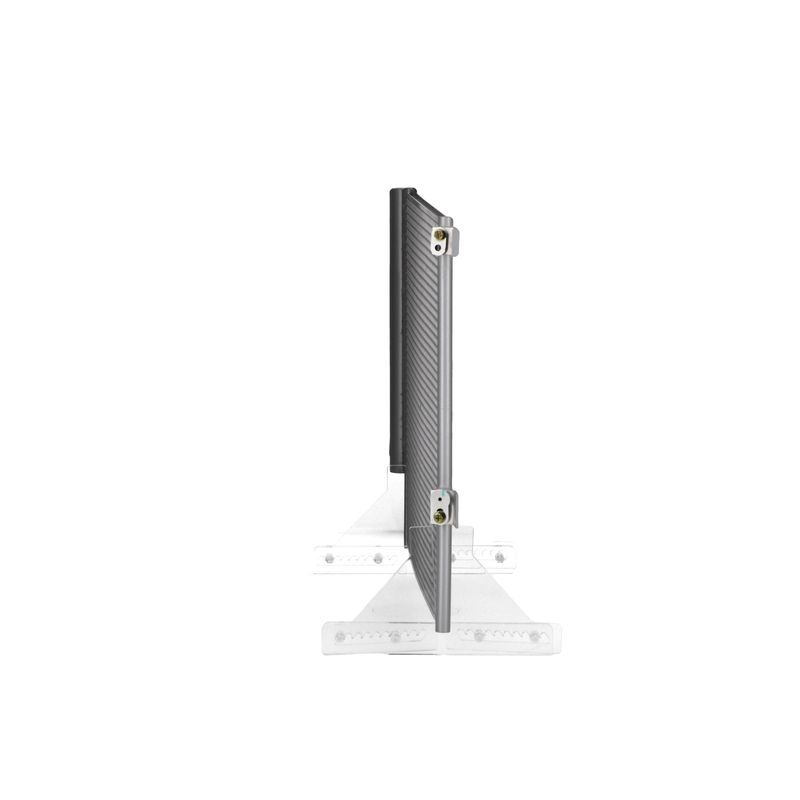 Lauhdutin, ilmastointilaite - 941008