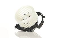 Salona ventilators - 87288