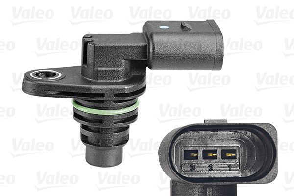 Sadales vārpstas pozīcijas devējs - 253802