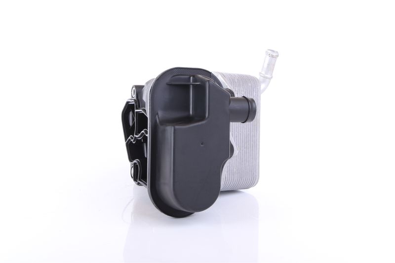 Ahdin - 91309