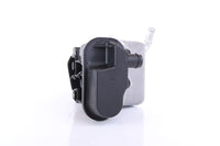Ahdin - 91309