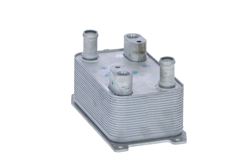 Eļļas radiators, Automātiskā pārnesumkārba - 31363