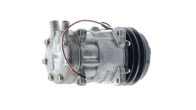 Kompressori, ilmastointilaite - ACP 992 000S