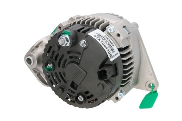 Laturi - STX100410R