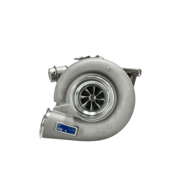 Ahdin - 93317